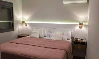 Imagem 6: Apartamento com 4 dormitórios à venda, 171 m² por R$ 3.300.000,00 - Vila Leopoldina - São