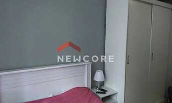 Imagem 5: Apartamento em Travessa Olímpio de Oliveira Pacheco - Vila Ipiranga - Porto Alegre/RS