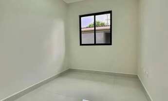 Imagem 7: Casa para Venda em São José dos Pinhais, Boneca do Iguaçu, 3 dormitórios, 1 suíte, 2 banhe