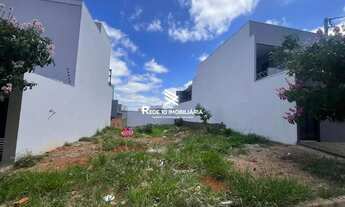 Imagem 3: Lote à venda, - Bairro Aclimação, Uberlândia MG