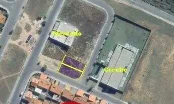 Imagem 7: TERRENO PARA VENDER EM CAÇAPAVA