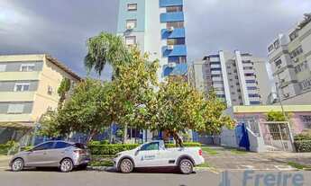 Imagem: Locação Apartamento PORTO ALEGRE RS Brasil