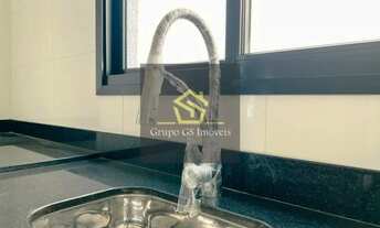 Imagem 3: Casa com 3 dormitórios à venda, 145 m² por R$ 1.298.000,00 - São Joaquim - Vinhedo/SP