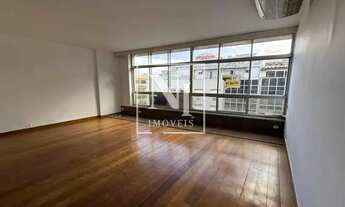 Imagem 2: APARTAMENTO 3 QUARTOS NO BAIRRO DE COPACABANA