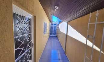 Imagem 3: JARDIM VISTA ALEGRE - BARRA BONITA / SP