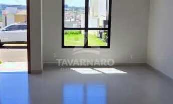 Imagem 2: Casa Condomínio em Ponta Grossa