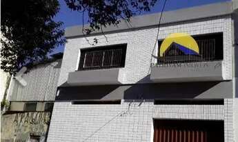 Imagem 6: Imóvel para aluguel tem 692 metros quadrados em Vila Romana - São Paulo - SP