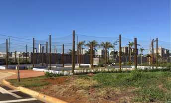 Imagem 6: Oportunidade-Terreno Condomínio Boulevard Umuarama 275 Metros