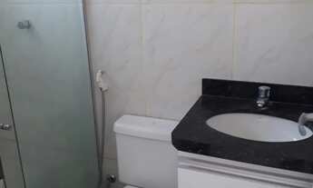 Imagem 3: Excelente apartamento em Barro Vermelho com 3 suítes