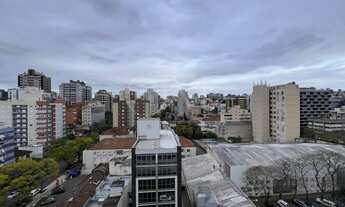 Imagem 13: Loft com vaga de garagem no bairro Auxiliadora