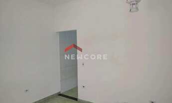 Imagem 6: Casa em Rua Domingos Leôncio Cavalcante - Princesa - Praia Grande/SP