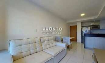 Imagem: APARTAMENTO À VENDA EM CANDEIAS GARDEN