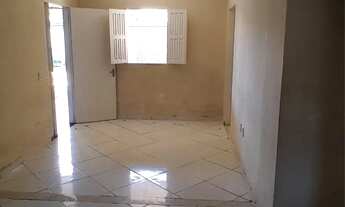 Imagem 5: Oportunidade, casa a venda em Itabatan