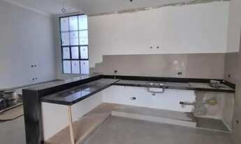 Imagem 6: Casa em Condomínio para Venda em Álvares Machado, Condomínio Residencial Portinari 2, 3 do