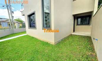 Imagem 7: Sobrado Novo, com 3 dormitórios, sendo uma suíte. REF: 1666