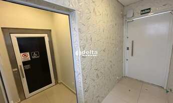 Imagem 4: Loja disponível para locação no bairro Fundinho em Uberlândia-MG