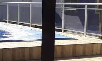 Imagem 5: Casa com Piscina em Itaipuaçu