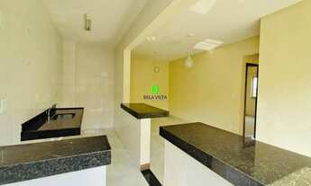 Imagem 5: Apartamento em Residencial Visão com 54.43 m² , 2 quarto(s) , 1 vaga(s)