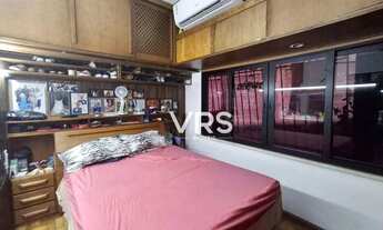 Imagem: Apartamento com 1 dormitório à venda