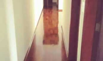 Imagem 4: APARTAMENTO - VILA LAGEADO - SP