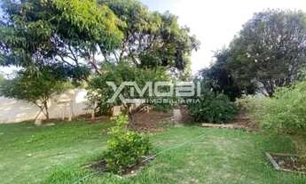 Imagem 5: Chácara à venda, Estância São Luiz, Jarinu, SP