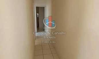 Imagem 2: APARTAMENTO À VENDA PARQUE DOS LAGOS Valor: R$ 170.000,00