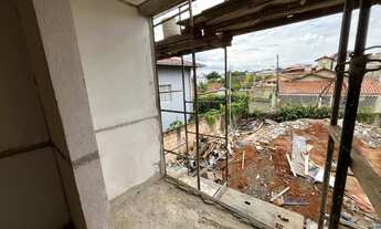 Imagem 5: Casas Duplex com Acabamento de Primeira no B. Copacabana