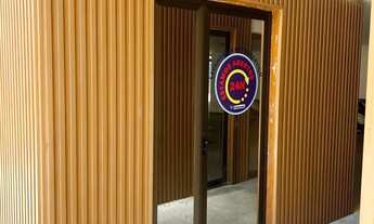 Imagem 5: Flat a venda no Cabo Branco - FL0591