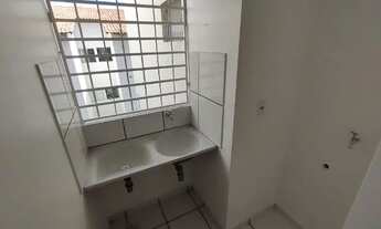 Imagem 5: Alugo excelente apartamento, 02 Quartos no Cond. Solaris 2