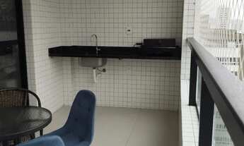 Imagem 9: Apartamento para temporada