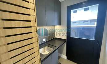 Imagem 5: Casa em Condomínio no Xaxim