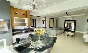 Imagem 5: Apartamento aluguel anual 3 suítes na Barra Sul