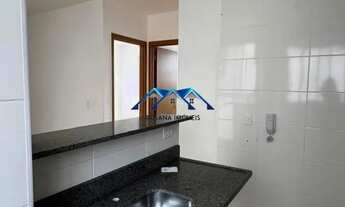 Imagem: Apartamento para comprar Chácaras Granja