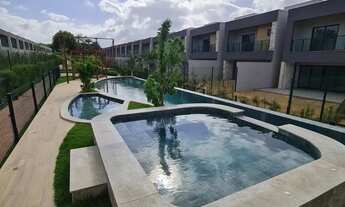 Imagem: Giverny Condomínio Jardim a 3 min do Centro