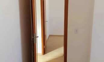 Imagem 5: Apartamento para comprar Tony (Justinópolis) Ribeirão das Neves