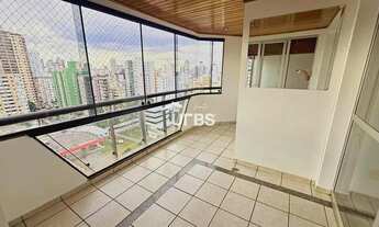 Imagem 3: Solar D'aldeia