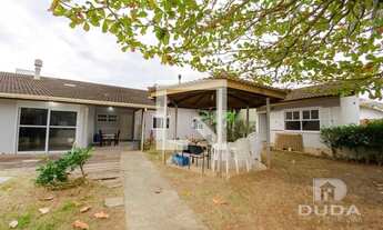 Imagem 4: Casa a venda em Ponta das Canas - Florianopolis