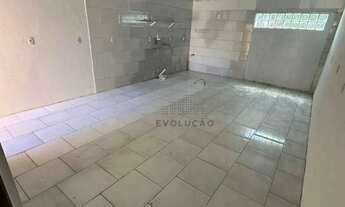 Imagem 3: Sobrado 02 Dorms a venda - Pacheco - Palhoça/SC