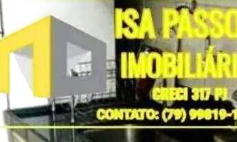 Imagem 7: Apartamento à venda no CONSTRUTOR JESUINO MACIEL, ATALAIA, Aracaju, SE