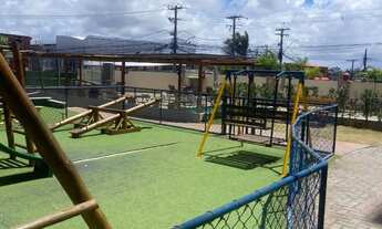 Imagem 4: Apartamento para Aluguel - Condomínio Mirante da Paralela