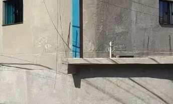 Imagem: Casa à venda em jardim são paulo, piracicaba