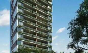 Imagem 3: Apartamento para locação no TERRAÇO JAQUEIRA, PARNAMIRIM, Recife, PE