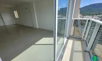 Imagem 5: Imóvel para venda com 147 metros quadrados com 3 quartos em Pedra Branca - Palhoça - SC