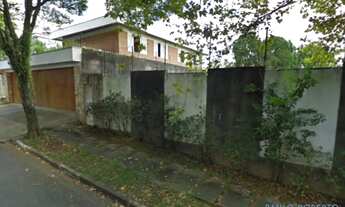 Imagem 2: TERRENO - CITY BOAÇAVA - SP