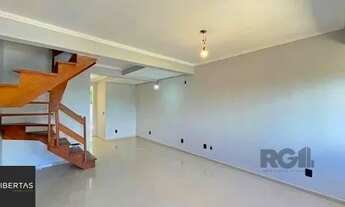 Imagem 5: Residência no bairro Guarujá, com 3 dormitório(s), e 3 banheiros, à venda