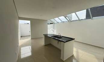 Imagem 3: Casa à venda no condominio Terra Nobre Granja Viana