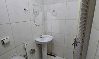 Imagem 6: KITNET PROXIMO A FACULDADE UFMT