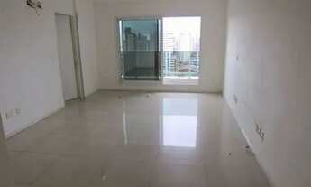 Imagem 4: SALA para alugar na cidade de FORTALEZA-CE