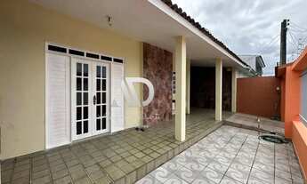 Imagem 2: Casa a Venda no Salvador Lyra - Tabuleiro do Martins - Maceió - AL