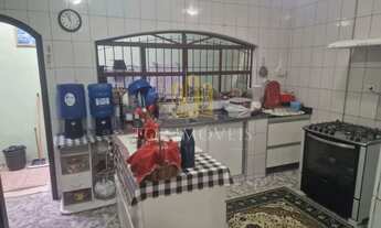 Imagem 7: Sobrado maravilhoso cinco dormitórios suíte espaço gourmet na melhor localização do jardim